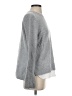 Design History Gray Pullover Sweater Size S - photo 4