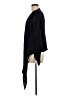 Cupio Black Cardigan Size M - photo 5