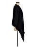 Cupio Black Cardigan Size M - photo 4