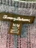 Tommy Bahama Gray Pullover Sweater Size M - photo 7
