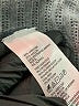 Tommy Bahama Gray Pullover Sweater Size M - photo 8