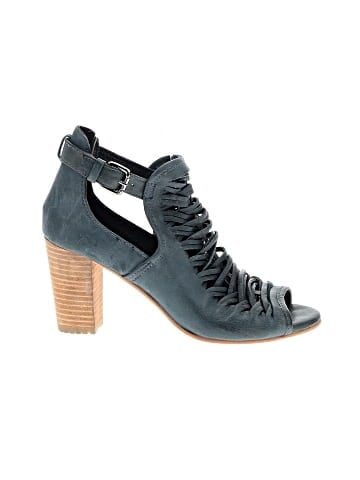 Charles by Charles David Sandals (view 1)