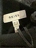 Reiss 100% Wool Black Wool Pullover Sweater Size 4 - photo 7