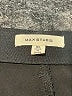 Max Studio Black Dress Pants Size XL - photo 4