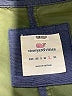 Vineyard Vines Green Jacket Size XXS - photo 6