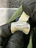 Vineyard Vines Green Jacket Size XXS - photo 7