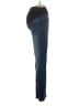 Isabel Maternity Blue Jeans Size 4 Maternity - photo 5