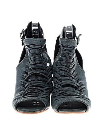 Charles by Charles David Sandals (view 2)
