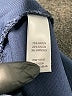 Counterparts Solid Blue Active Pants Size XL - photo 8