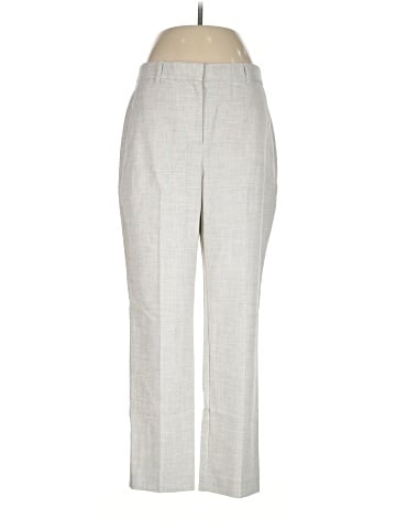 Rebecca Taylor Dress Pants (view 1)