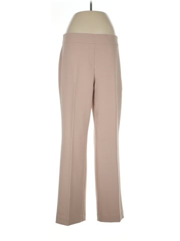 Anne Klein Dress Pants (view 1)