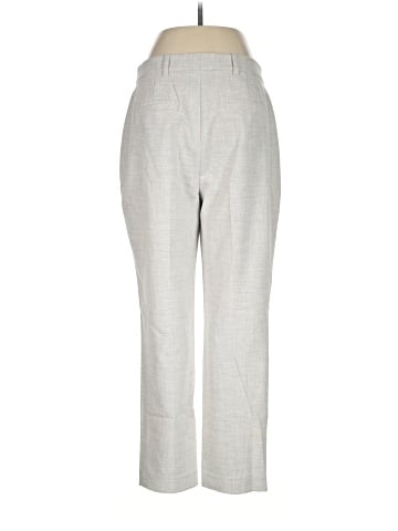 Rebecca Taylor Dress Pants (view 2)