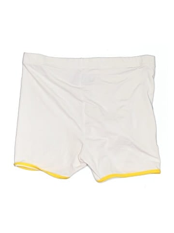 Adidas Stella McCartney Athletic Shorts (view 2)