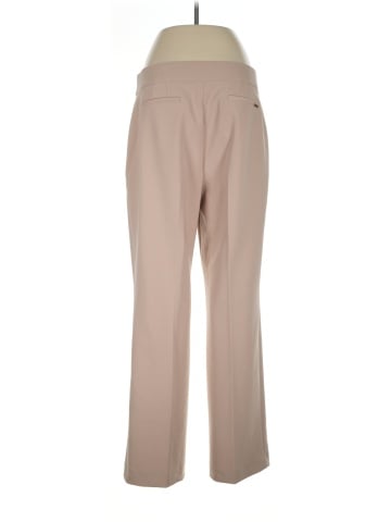 Anne Klein Dress Pants (view 2)