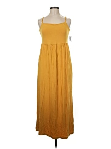 Old Navy Casual Dress (view 1)