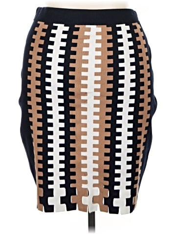 Etcetera Casual Skirt (view 2)