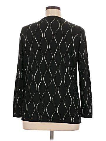 PREMISE Pullover Sweater (view 2)