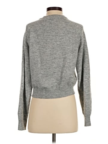 Divided by H&M Pullover Sweater (view 2)