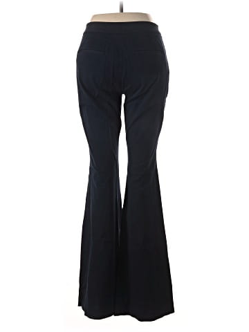 MICHAEL Michael Kors Dress Pants (view 2)