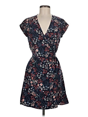 Kookai Casual Dress (view 1)