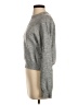 Divided by H&M Gray Pullover Sweater Size S - photo 5