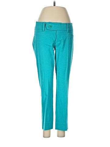 Lilly Pulitzer Dress Pants (view 1)