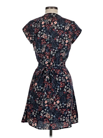 Kookai Casual Dress (view 2)