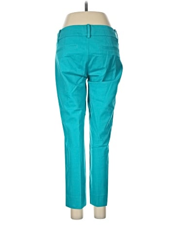 Lilly Pulitzer Dress Pants (view 2)