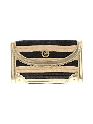 Mud Pie Clutch (view 1)