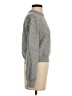 Divided by H&M Gray Pullover Sweater Size S - photo 4