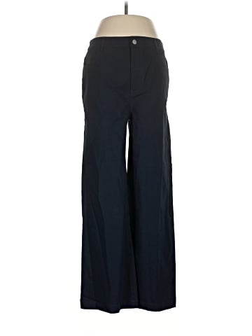 J. McLaughlin Dress Pants (view 1)