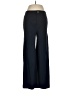 J. McLaughlin Blue Dress Pants Size 6 - photo 1