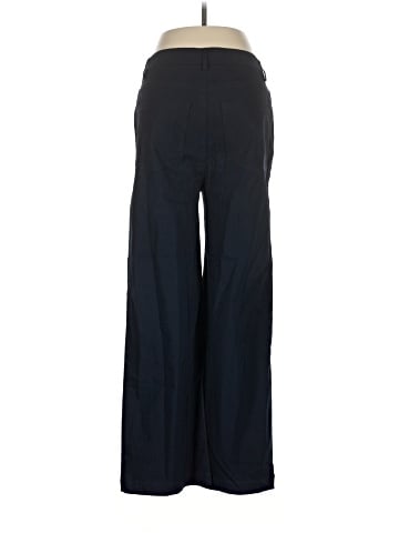 J. McLaughlin Dress Pants (view 2)