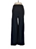 J. McLaughlin Blue Dress Pants Size 6 - photo 2