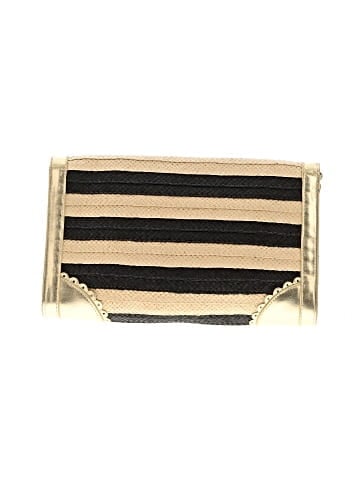 Mud Pie Clutch (view 2)