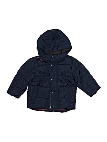 Baby Gap Snow Jacket (view 1)