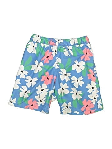 Hanna Andersson Board Shorts (view 1)