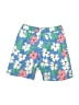 Hanna Andersson Blue Board Shorts Size 10 - photo 1