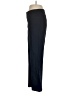J. McLaughlin Blue Dress Pants Size 6 - photo 5
