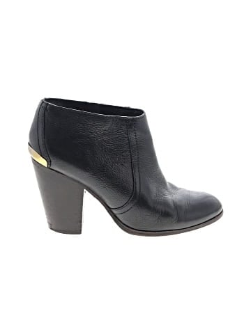 Coach Ankle Boots (view 1)