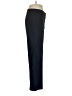 J. McLaughlin Blue Dress Pants Size 6 - photo 4