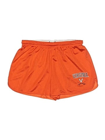 Champion Athletic Shorts (view 1)