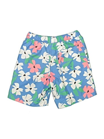 Hanna Andersson Board Shorts (view 2)