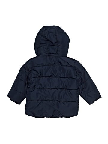 Baby Gap Snow Jacket (view 2)