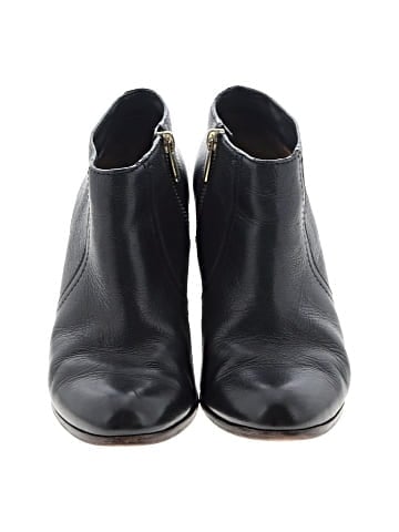Coach Ankle Boots (view 2)
