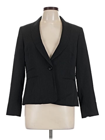 Le Suit Blazer (view 1)