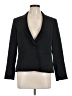 Le Suit Black Blazer Size 12 Petite - photo 1