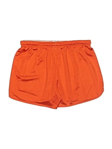 Champion Athletic Shorts (view 2)