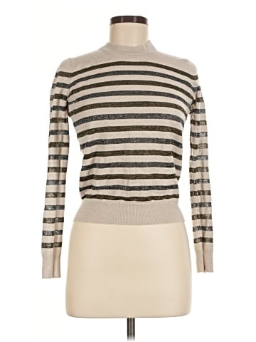Zadig & Voltaire Turtleneck Sweater (view 1)