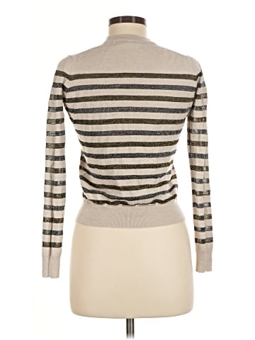 Zadig & Voltaire Turtleneck Sweater (view 2)